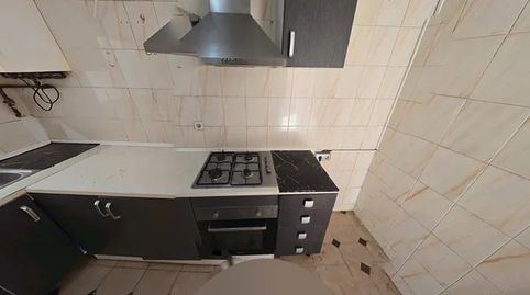 Foto 5 de Piso en venta en Carrer Congost, Canovelles, Barcelona