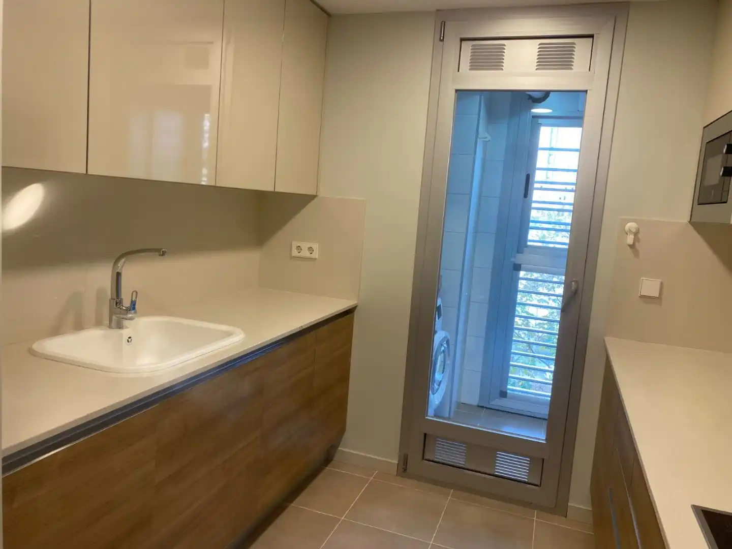 Appartamento con piscina in vendita a amado granell mesado 72, imagen 18