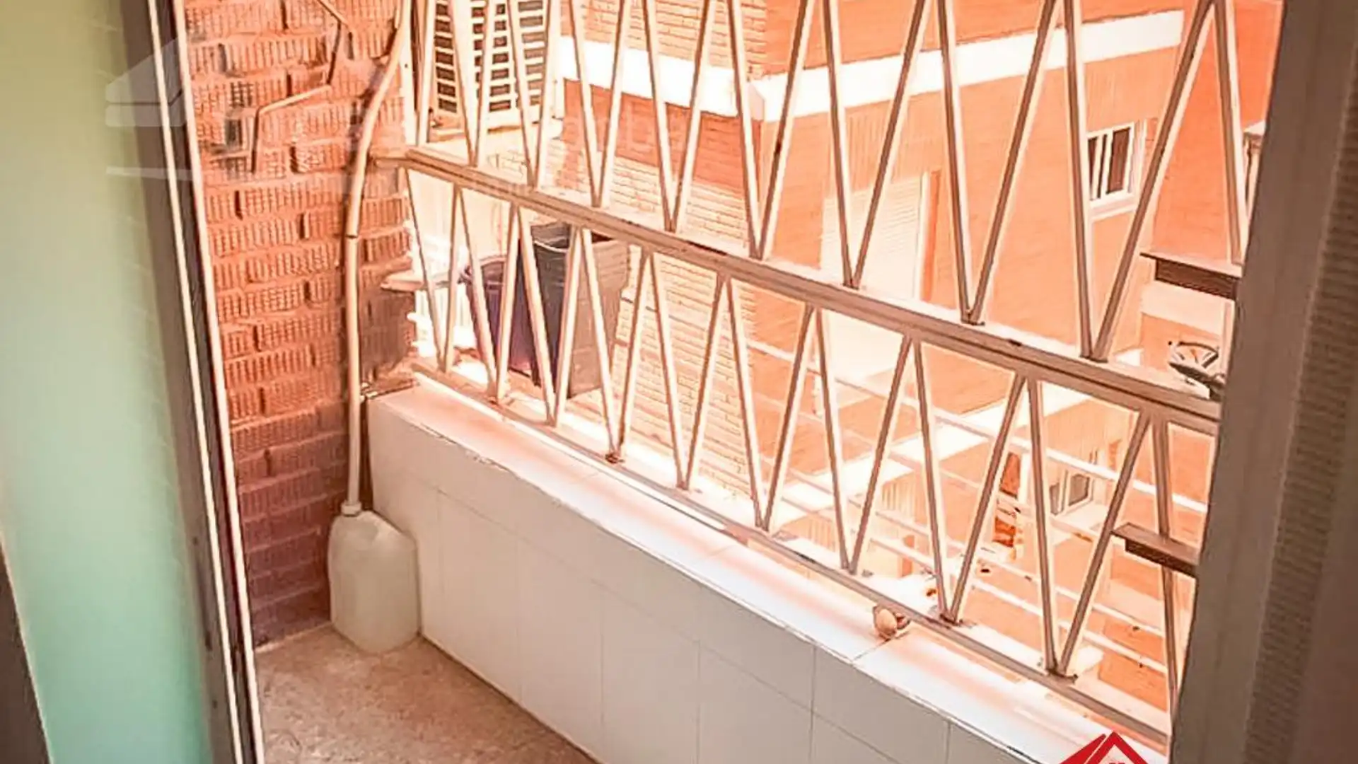 Pis en venda a Ciudad Jardín - Zoco