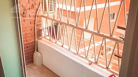 Foto 2 de Pis en venda a Ciudad Jardín - Zoco, Córdoba Capital