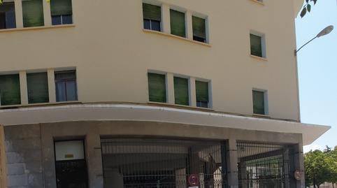 Photo 5 of Flat for sale in N/a, -1, San Francisco Javier, Granada