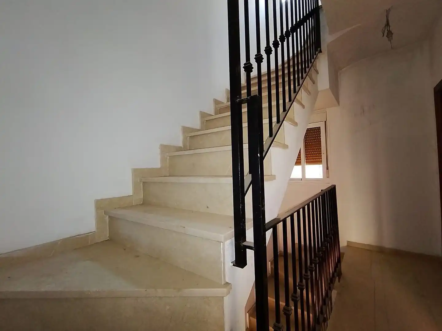 Casa adosada en venda en Aguilar de la Frontera