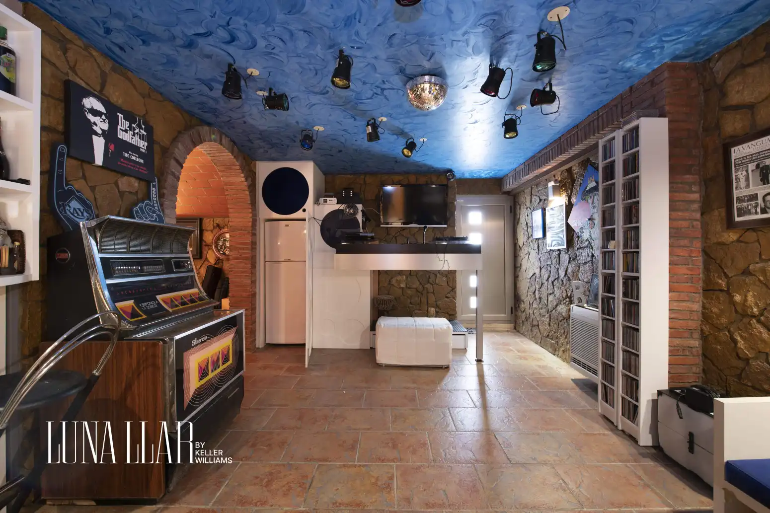 Casa o xalet en venda en Castelldefels amb Aire condicionat, Calefacció i Parquet