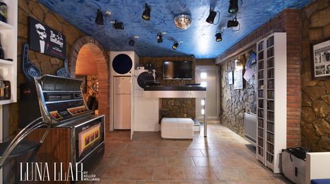 Foto 3 de Casa o xalet en venda a Castelldefels - Passeig del Sol, Bellamar, Castelldefels