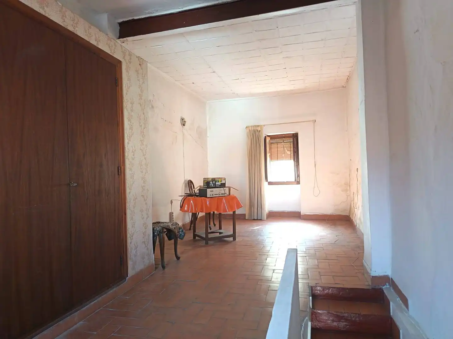 Maison avec terrasse à vendre à Calle CAVALLERS, imagen 2