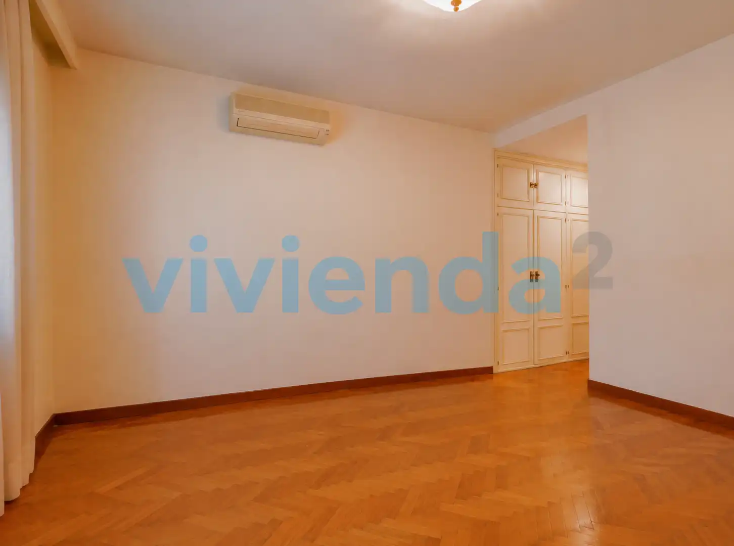 Flat with terrace for sale in ESPRONCEDA, imagen 32