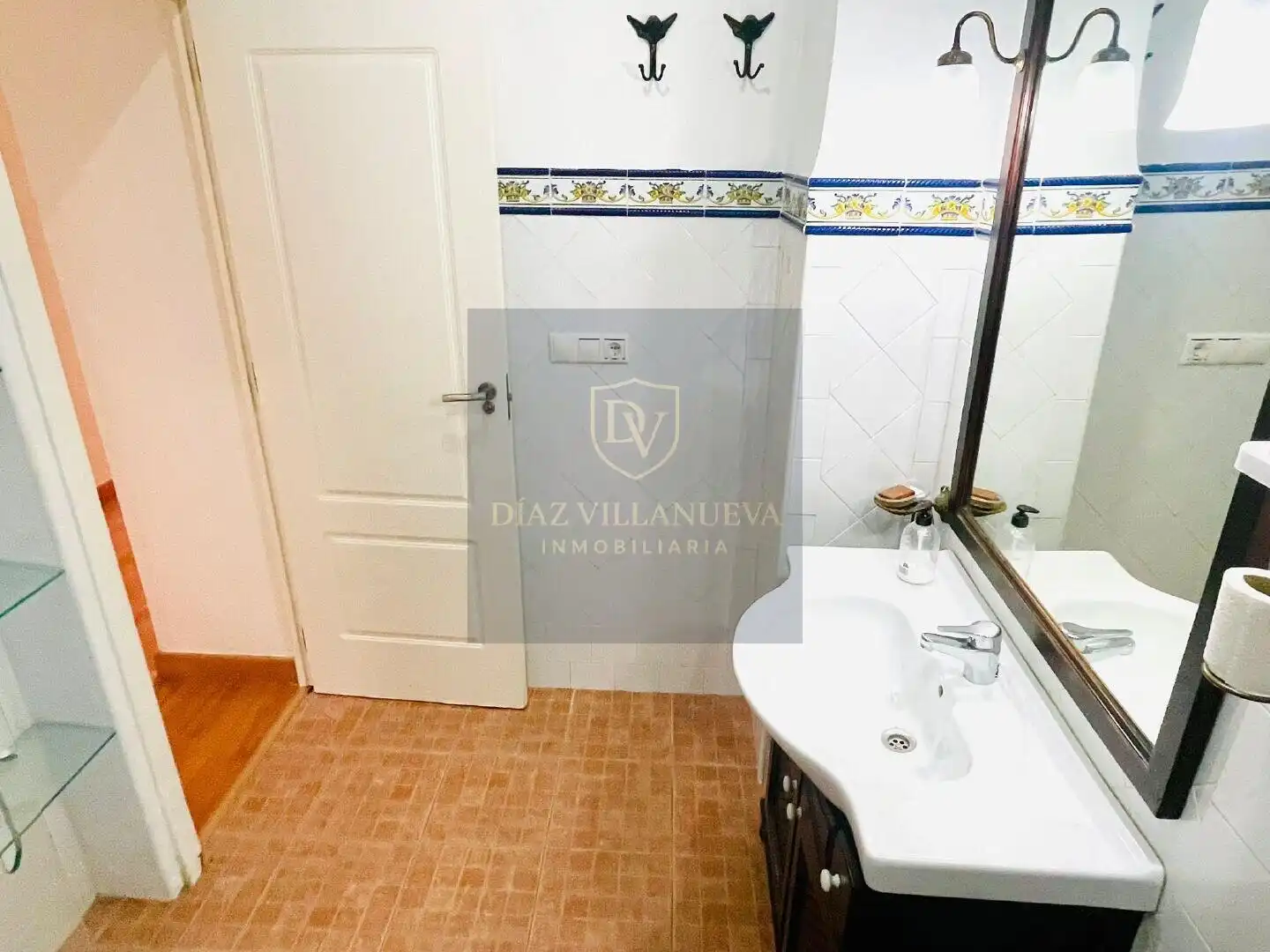 Baño de Piso en venta en Alicante / Alacant