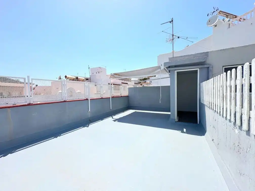 Casa en venda a Fernando de Massy, imagen 27