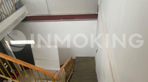 Photo 5 of Industrial buildings for sale in C/molí de Enmig, 12c, Valle del Sol, Mutxamel