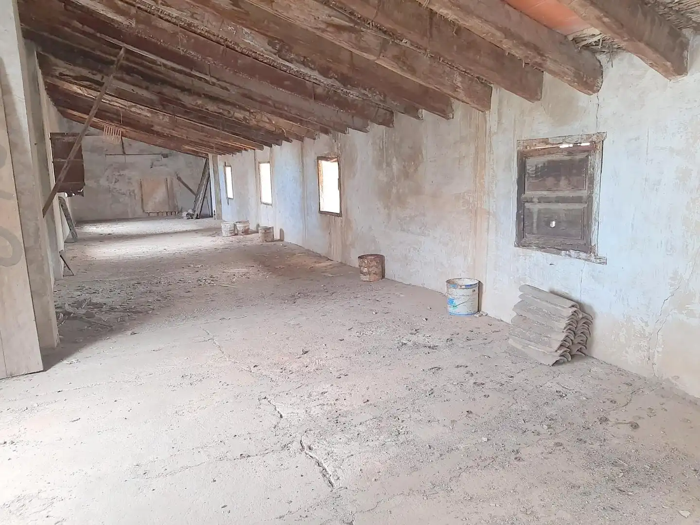 Residenziale in vendita a Xàtiva, imagen 7