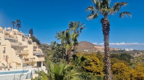 Foto 4 von Wohnungen zum Verkauf in El Palmeral, Mojácar
