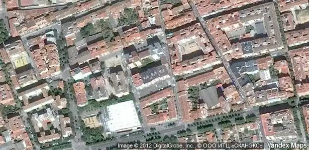 Flat for sale in Salt