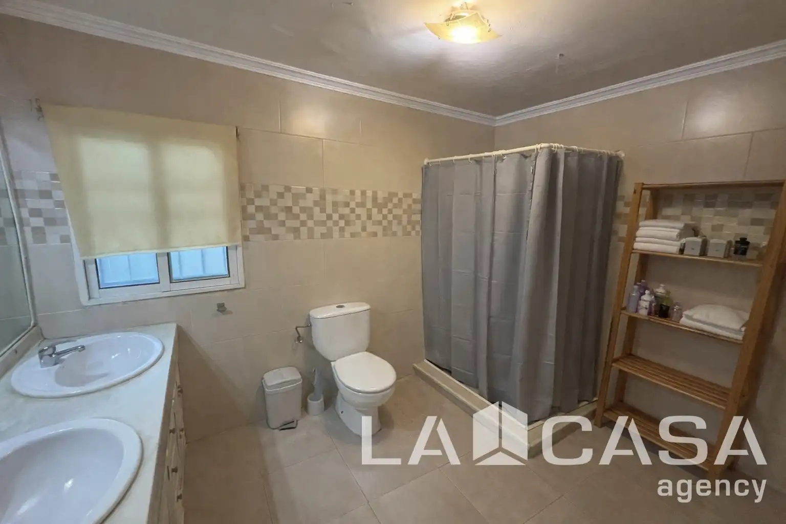 Chalet en venta en Oromana, imagen 4