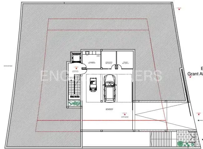 Houses for sale in Guía de Isora  with Air Conditioner, Terrace and Swimming Pool