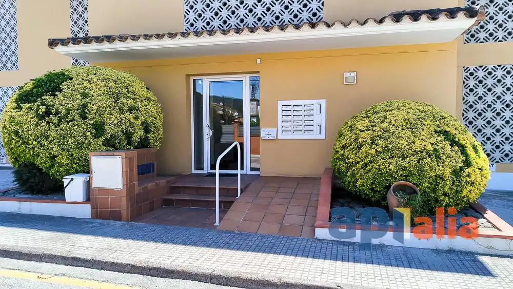 Apartment mit Aufzug zum Verkauf in Poble, imagen 18