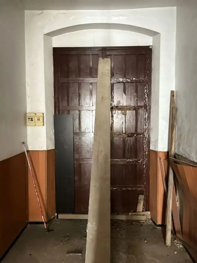 Casa o chalet en venta en Bollullos Par del Condado