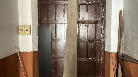 Foto 2 de Casa o xalet en venda a Bollullos Par del Condado, Huelva