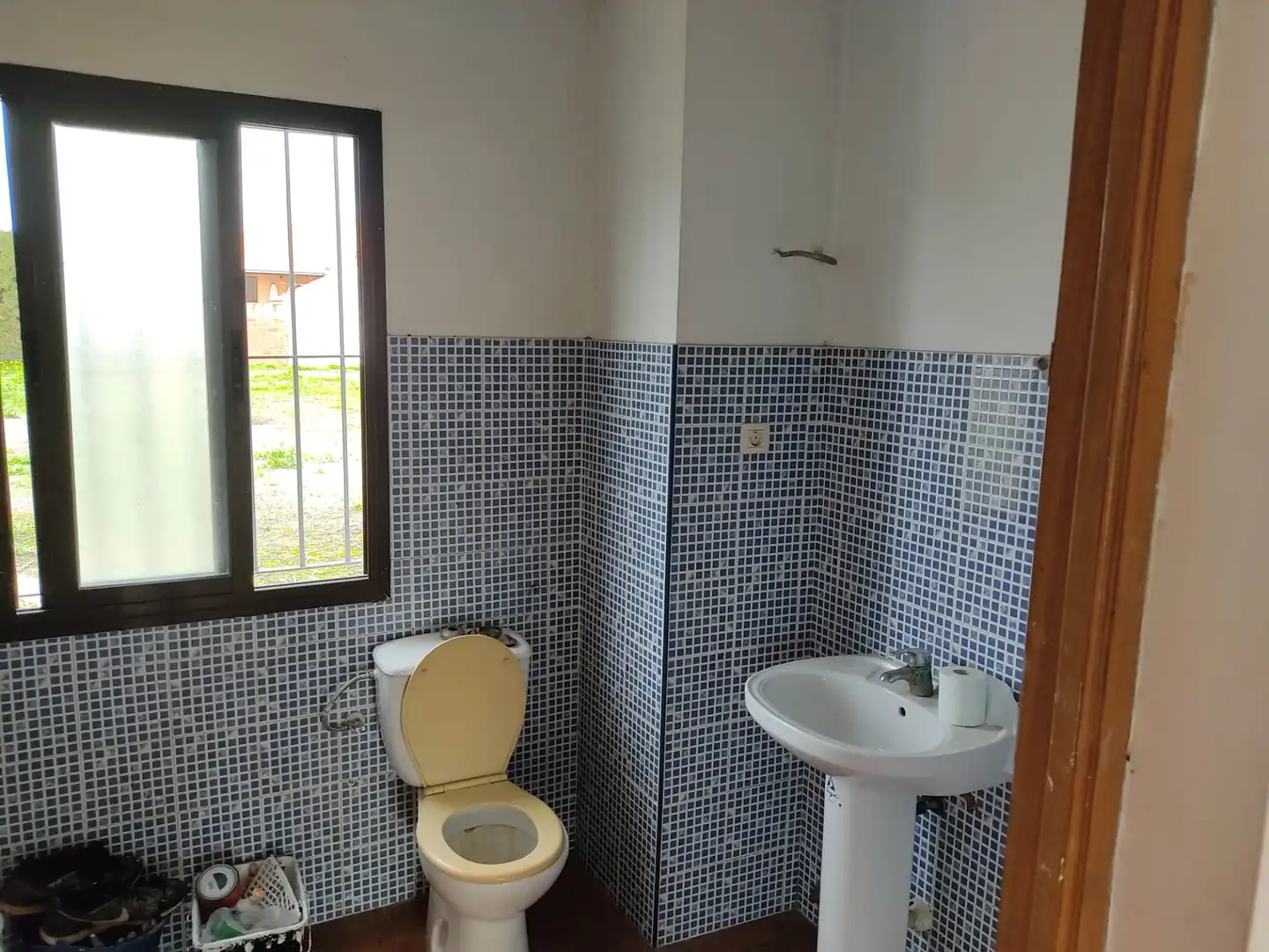 Gewerbefläche zur Miete in Pedanías Norte, imagen 7