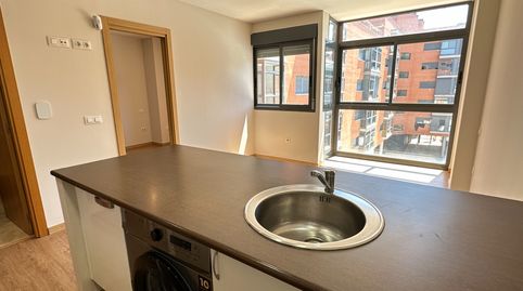Photo 5 of Flat for rent in Calle de la Pueblanueva, Ensanche de Vallecas - La Gavia, Madrid Capital