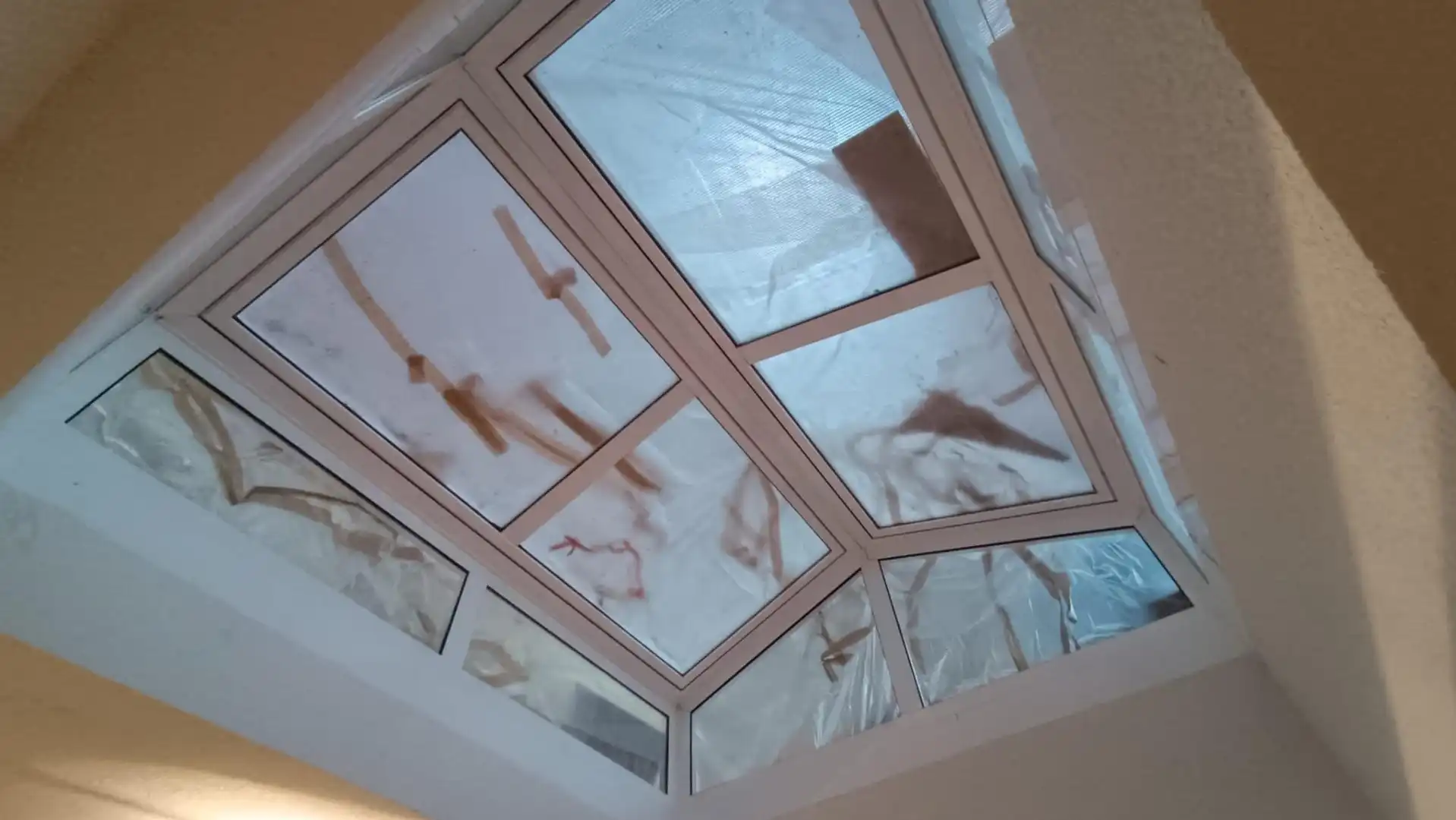 Casa amb terrassa en venda a Morales del Vino, imagen 36