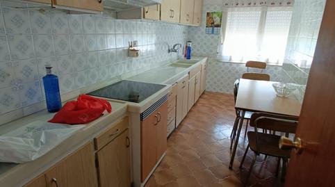 Foto 4 de Casa adosada en venta en Castelladral, Súria, Barcelona