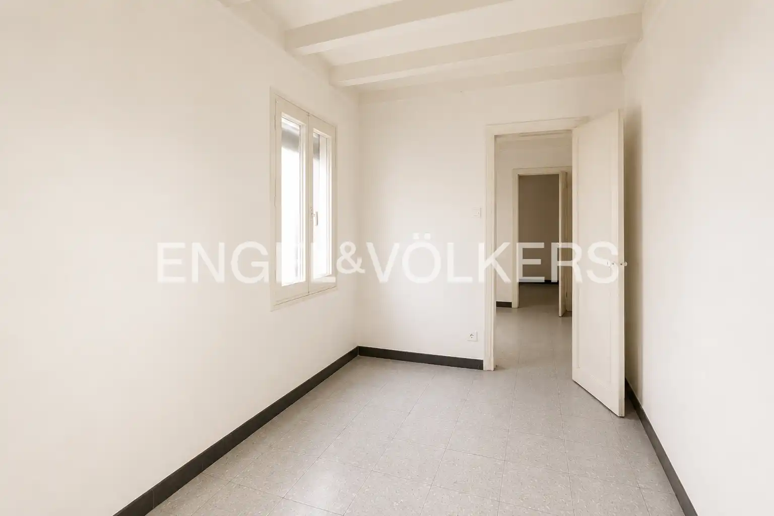 Appartamento con terrazza in vendita a Ciutat Vella, imagen 7