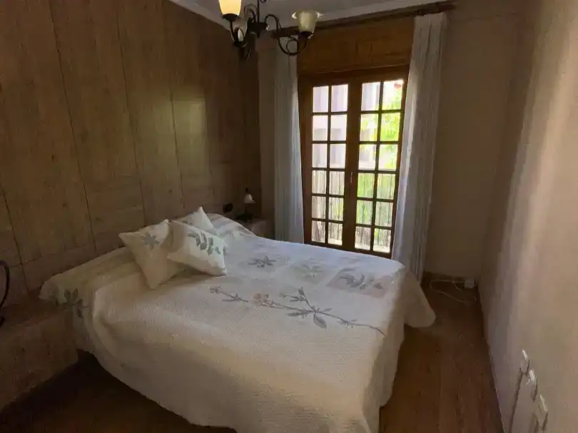 Habitación de Piso en venta en Orihuela con Aire acondicionado, Parquet y Trastero
