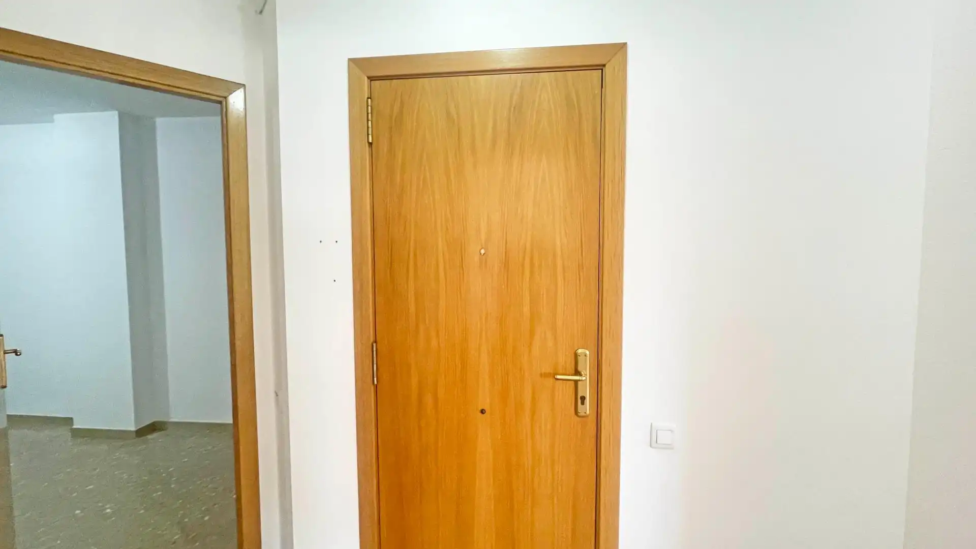 Bajo en venta en Ponent, imagen 23