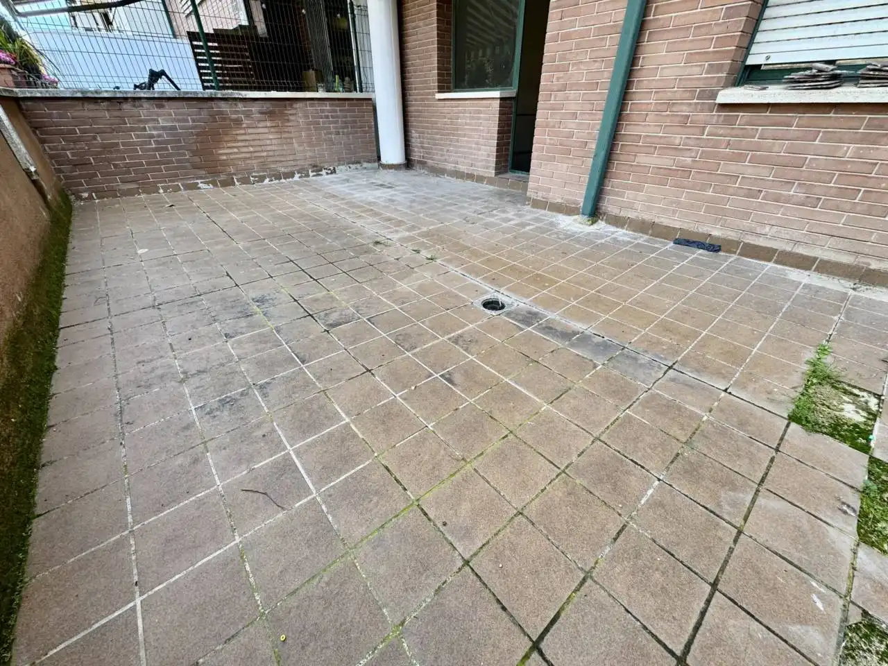 Gewerbefläche zum Verkauf in Rambla Mestre Jaume Torrents, imagen 8