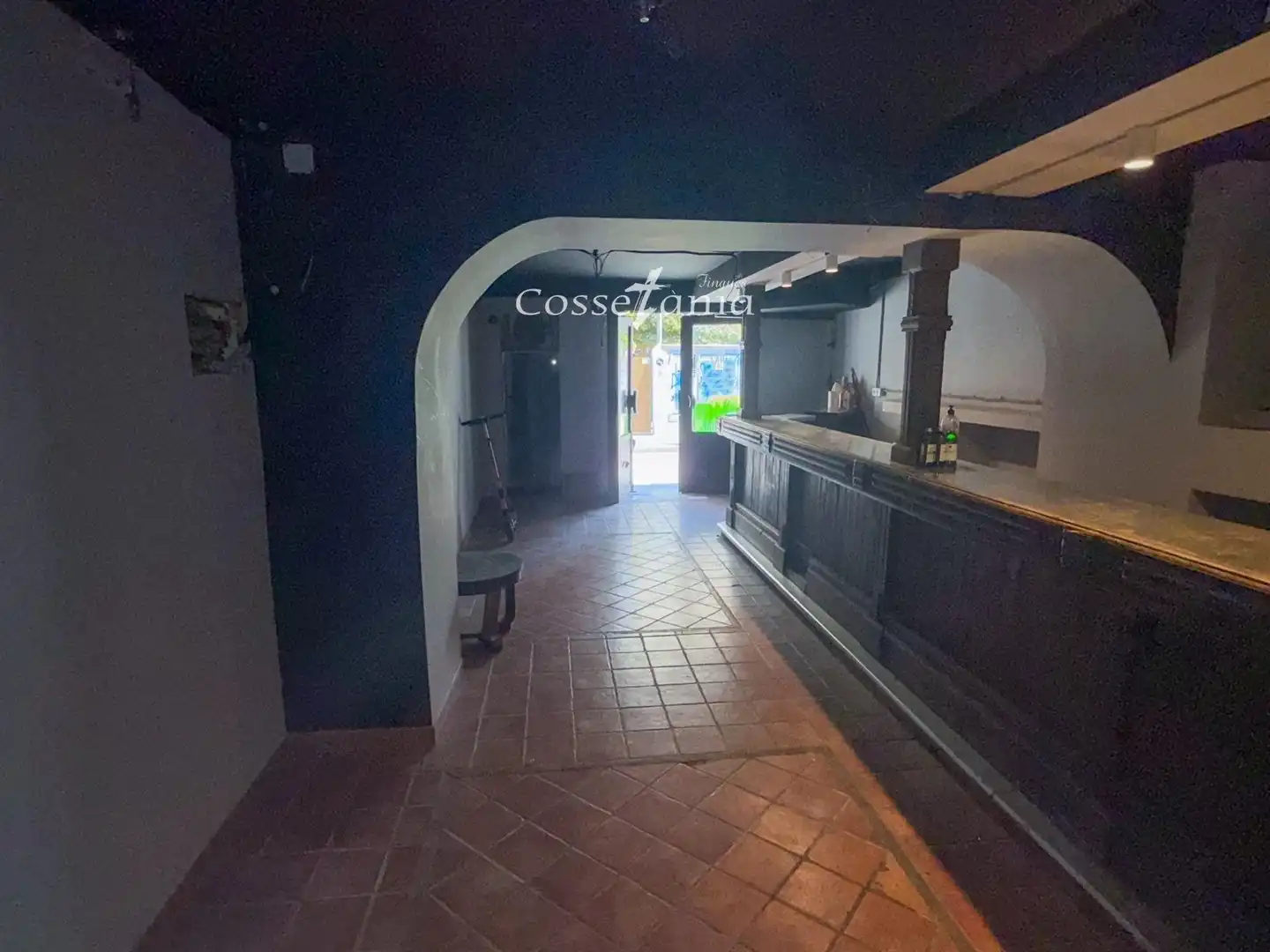 Gewerbefläche zum Verkauf in de Monturiol, imagen 11
