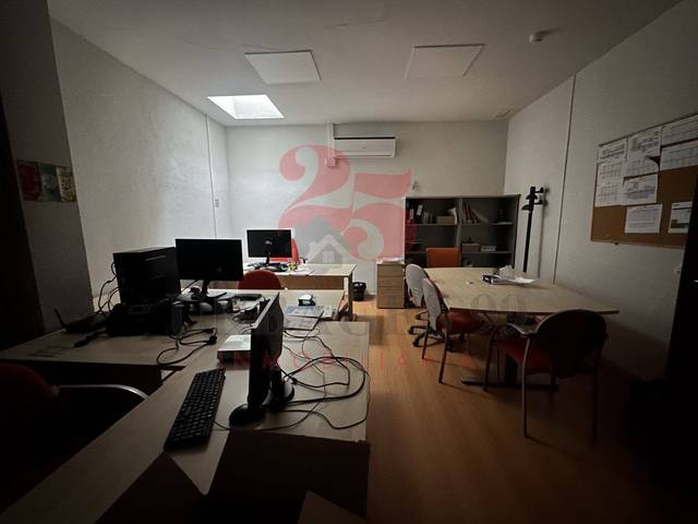 Local comercial en Alquiler en Parque Geólogo José Royo Gómez