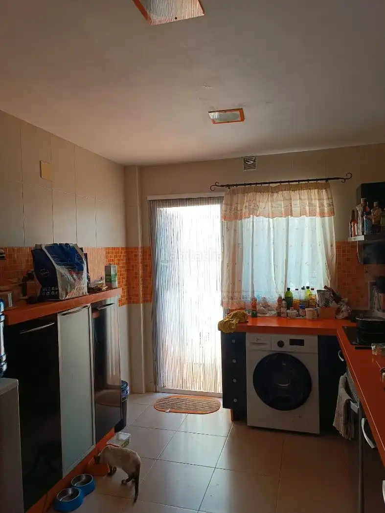 Adosado en venta en Calle Tolerancia 31, imagen 9