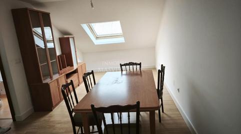 Foto 4 de Pis en venda a Valmonte, Soutomaior, Pontevedra