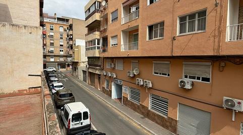 Photo 2 of Residential for sale in Calle de Rigoberto Ferrer, Alipark, Alicante