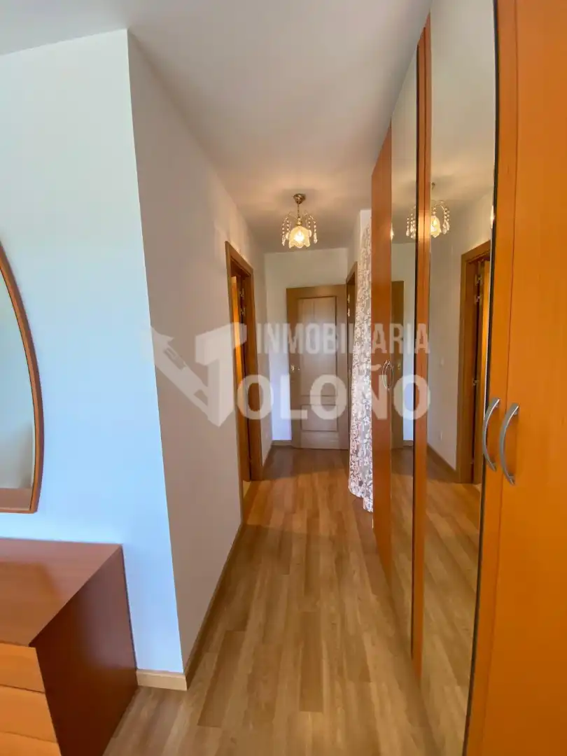Piso con piscina en venta en Calle Federico García Lorca, imagen 51