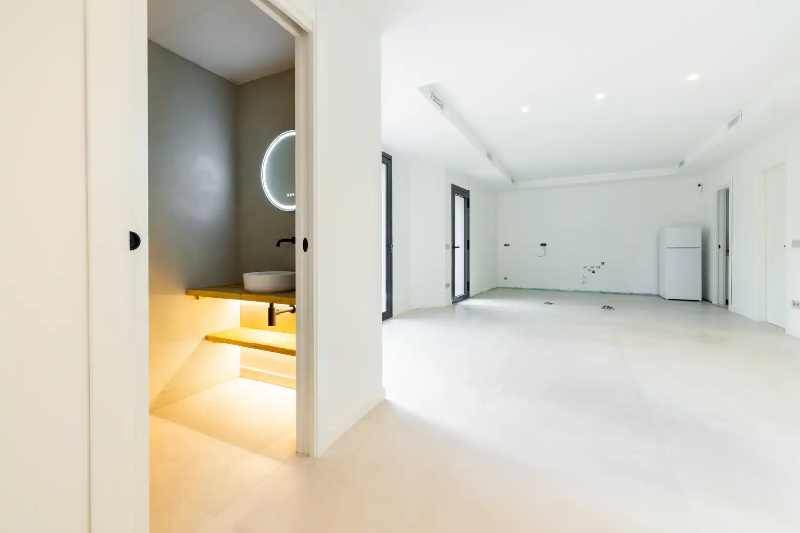 Houses for sale in Sant Cugat del Vallès