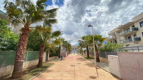 Foto 5 de Pis en venda a San Jorge / Sant Jordi, Castellón