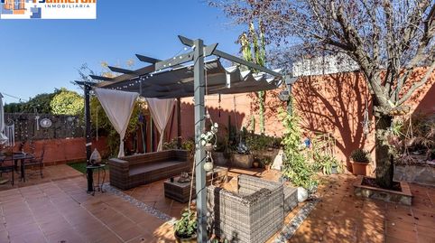 Foto 3 de Casa o chalet en venta en Calle del Romero, Huétor Vega, Granada