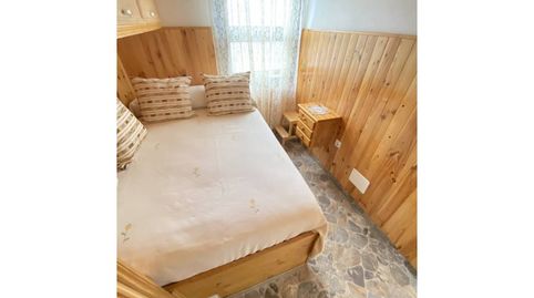 Foto 4 von Wohnung zur Miete in Camino Cascajo, La Perdoma - San Antonio - Benijos, La Orotava