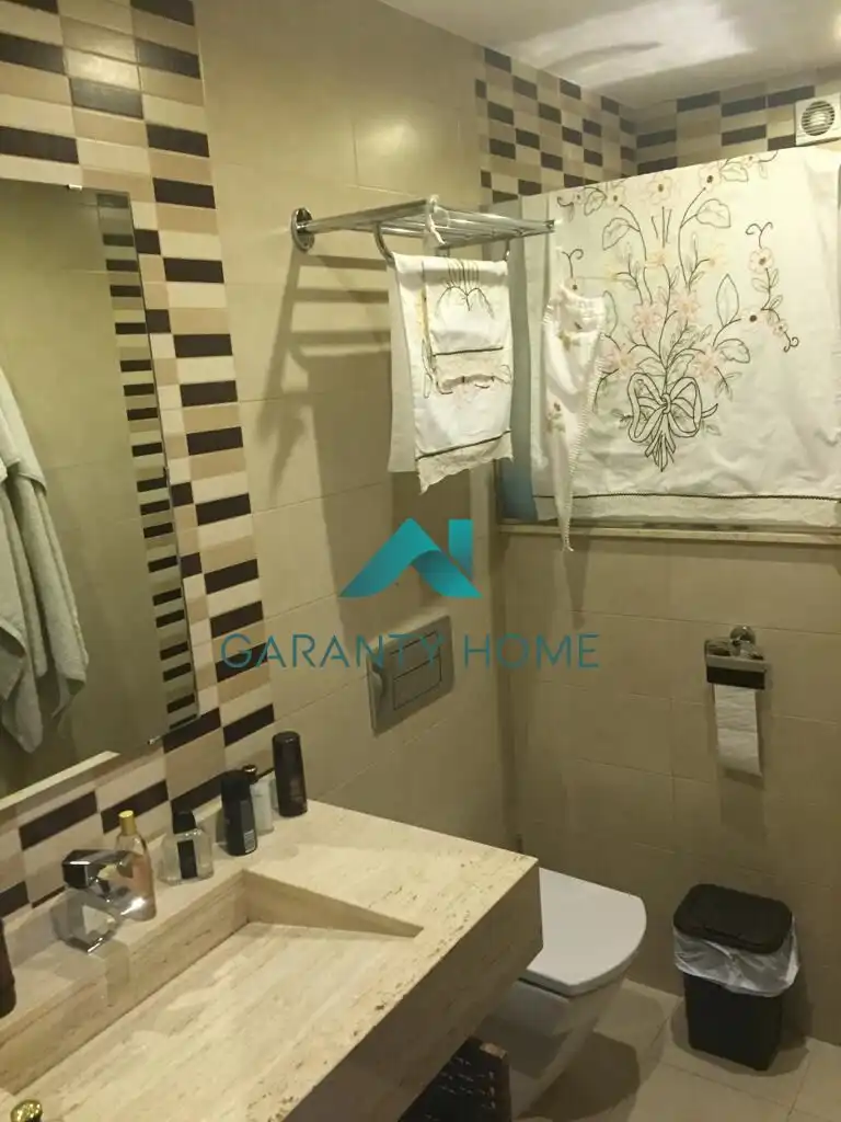 Flat for sale in Priego de Córdoba, imagen 12