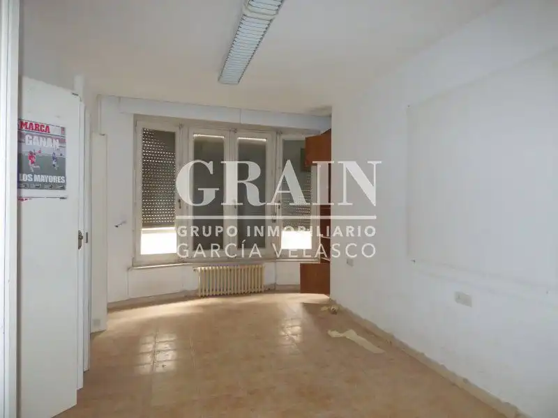 Appartamento con ascensore in vendita a Centro, imagen 11