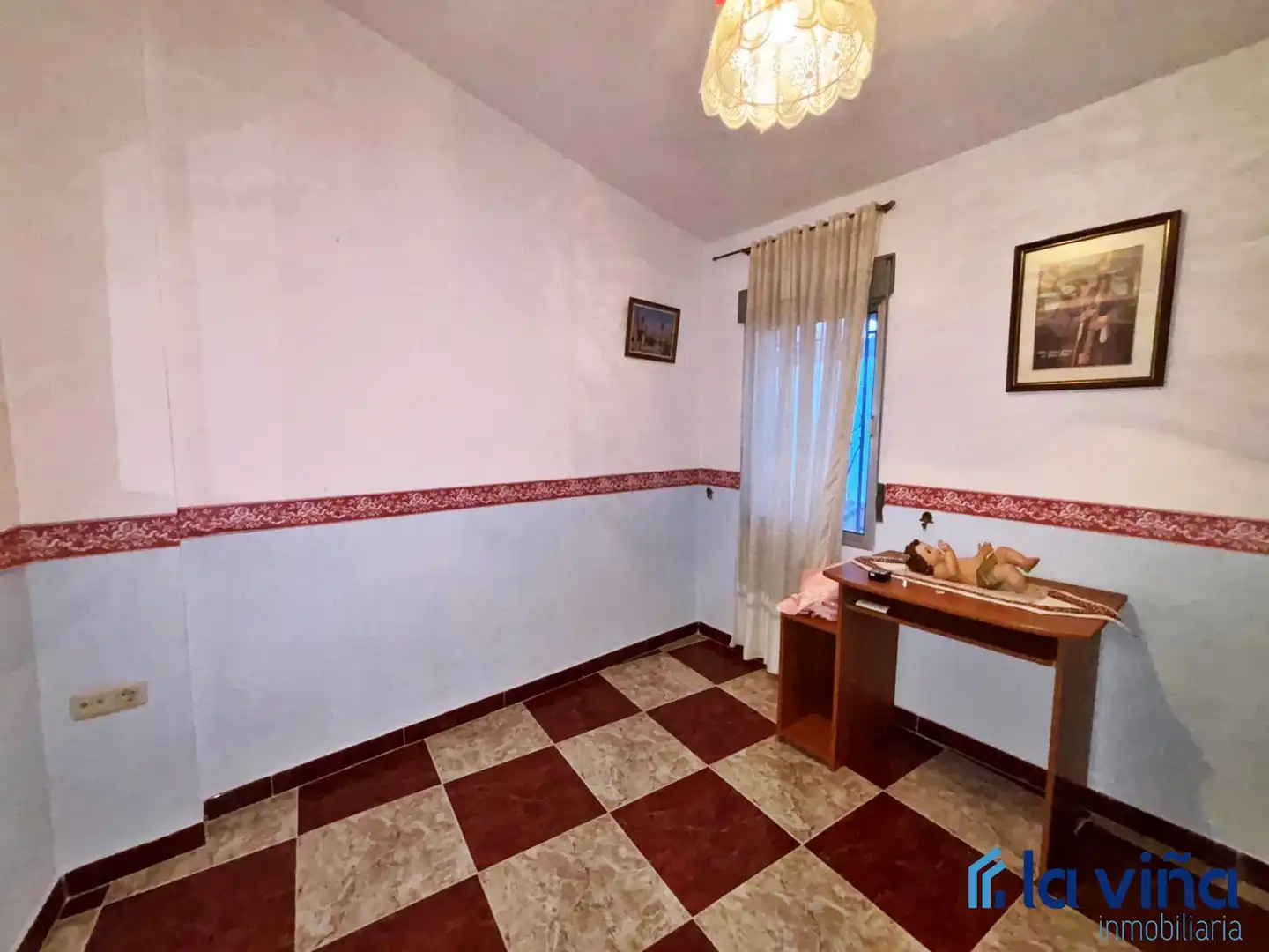 Comedor de Casa adosada en venta en Encinas Reales con Aire acondicionado, Terraza y Trastero