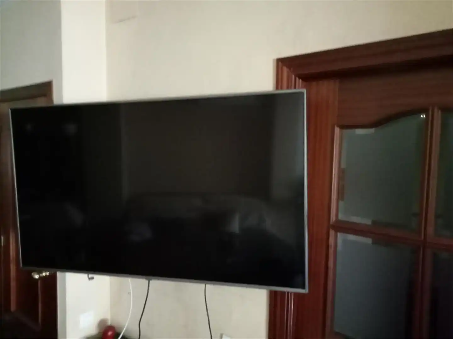Sala d'estar de Planta baixa en venda en Las Gabias amb Aire condicionat