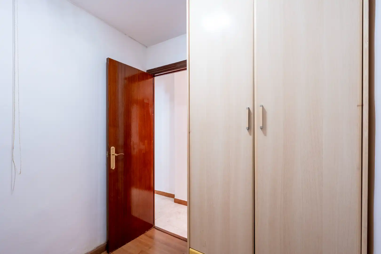 Apartamento en venta en Tarragona con Amueblado, Horno y Microondas