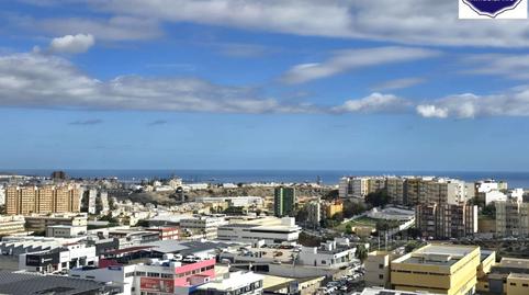Photo 3 of Building for sale in Miller, Las Palmas de Gran Canaria