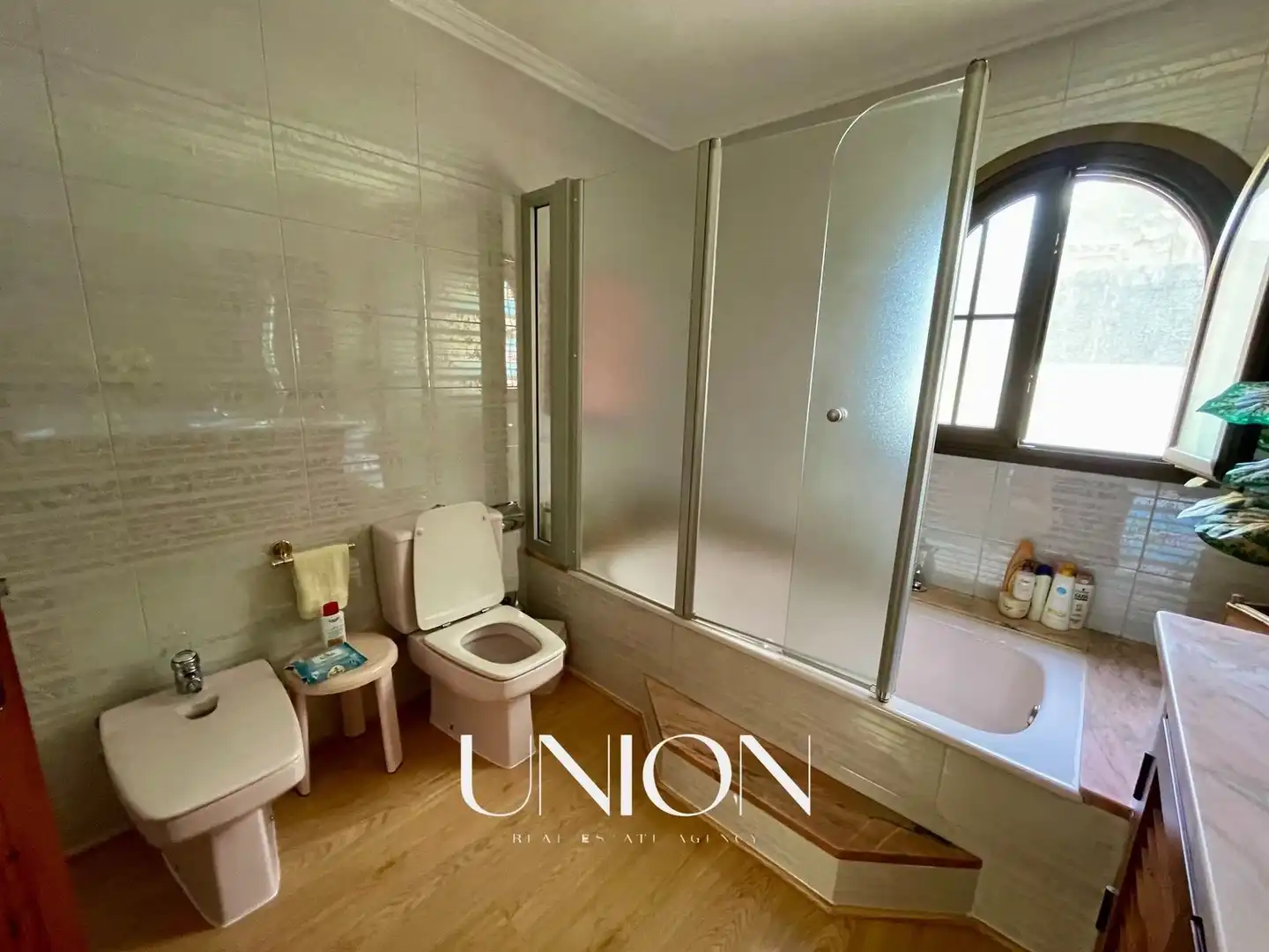 Maison avec jardin à vendre à Platja d'Aro, imagen 29