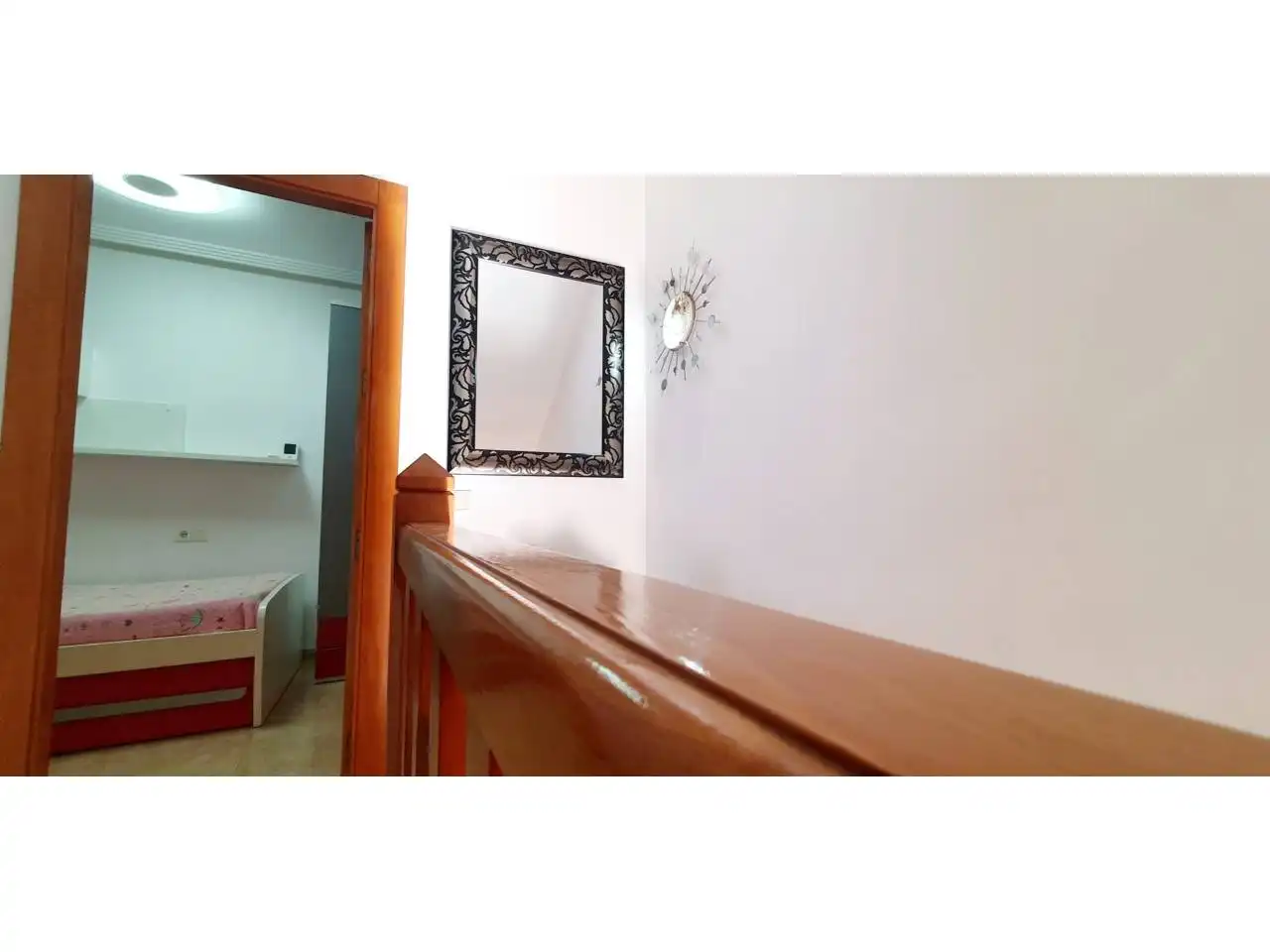 Casa a schiera in vendita a Roquetas de Mar ciudad, imagen 22