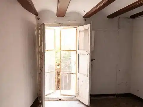 Planta baixa en venda en Valencia amb Alarma