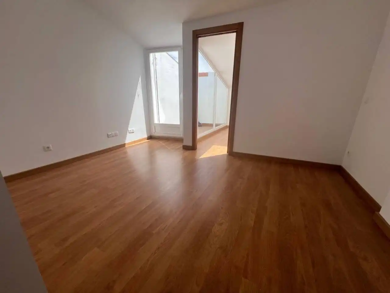 Apartamento en venta en Bargas con Aire acondicionado, Calefacción y Terraza