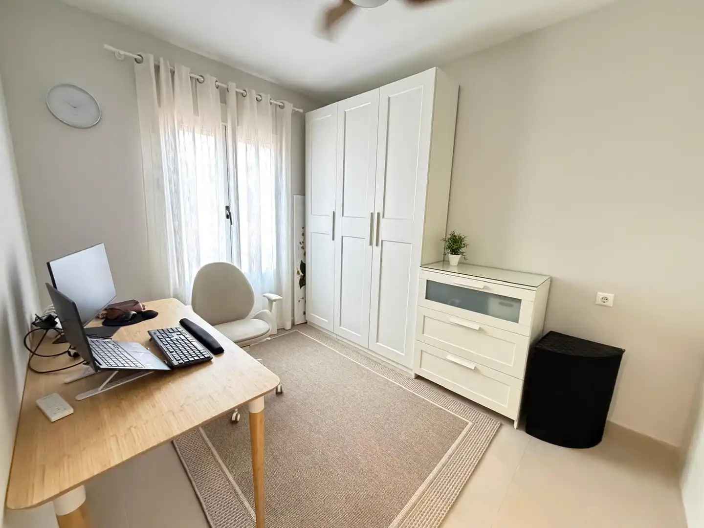 Piso en venta en Orihuela, Alicante
